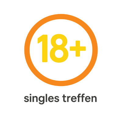 SINGLES TREFFEN Bewertung